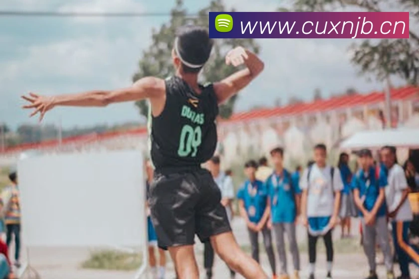 金年汇网页版登录入口品牌故事