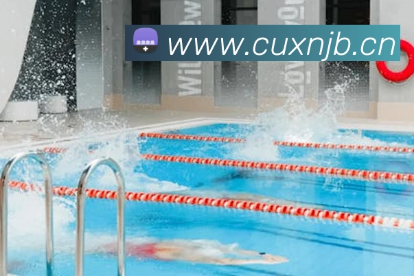 金年汇网页版登录入口服务体系